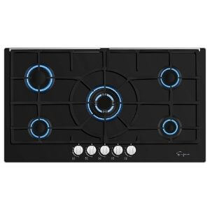 Empava EMPV-36GC5L90I