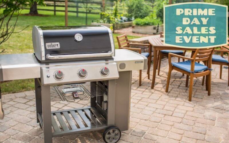 The Best Amazon Prime Day 2020: Get Ready For The Early Deals 1