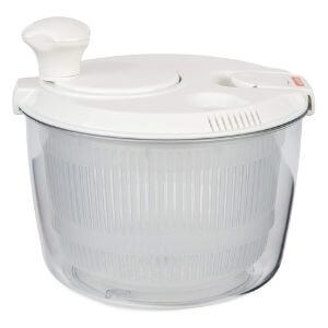 Andcolors SMALL Salad Spinner
