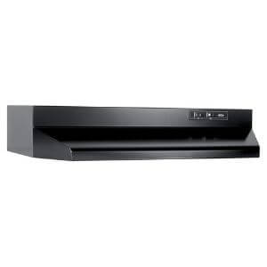 Broan-NuTone 403023 Under-Cabinet Range Hood