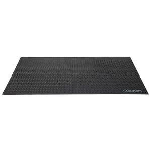 Cuisinart CGMT-300 Premium Deck and Patio Grill Mat