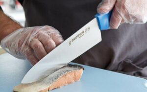 Dexter Russell Cutlery