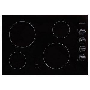12 Best Electric Cooktops for Every Modern Kitchens! 3