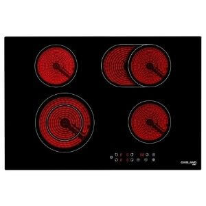 GASLAND Chef CH77BF Ceramic Cooktop