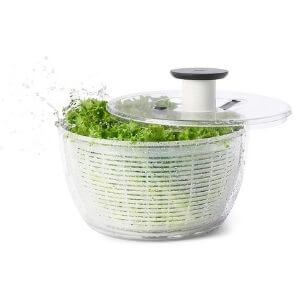 OXO Good Grips Salad Spinner