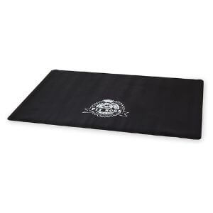 Pit Boss Grill Mat