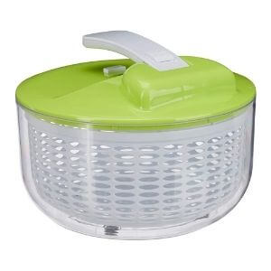 Relaxdays Salad Spinner