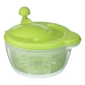 Westmark German Vegetable and Salad Spinner