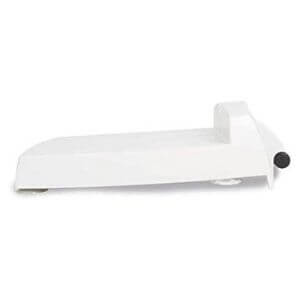 Top 14 Best Cheese Slicer Reviews: Your Guide to the Best Shreds 4