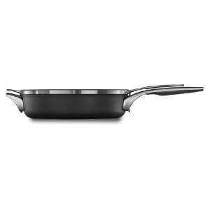 Calphalon Premier Nonstick Saute Pan