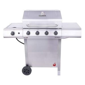 Char-Broil 463352521