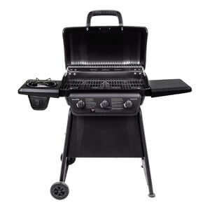 Char-Broil Classic 360 3-Burner