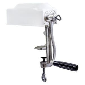 Chard Meat Tenderizer