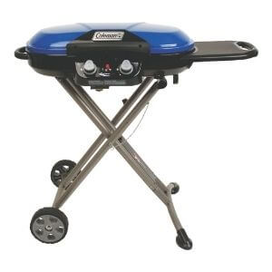 Top 10 Best Gas Grills under $200: Cheaper but Better 26