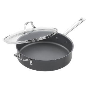 Emeril Lagasse Nonstick Saute Pan