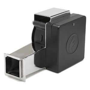Flame Boss 400-WiFi Smoker Controller