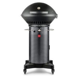 Fuego F24C Propane Gas Grill