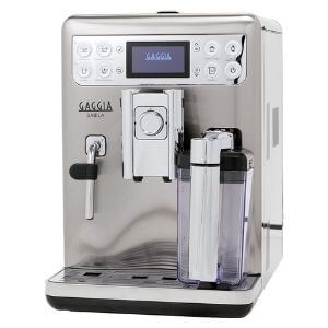 Gaggia Babila Espresso Machine
