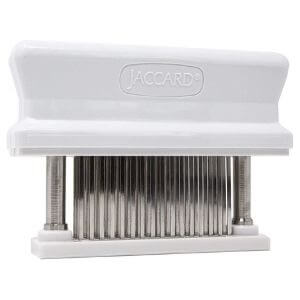 Jaccard Meat Tenderizer