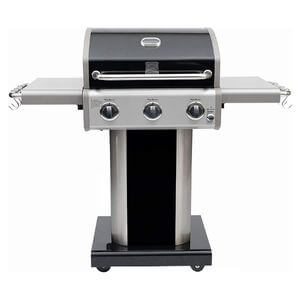 Kenmore PG-4030400LD-AM