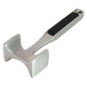 KitchenAid Gourmet Meat Tenderizer