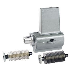 LEM Jerky Slicer and Tenderizer