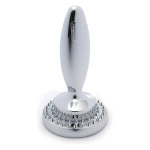 Best Meat Tenderizers: The Ultimate Kitchen Gears for Every Meat Lover 2