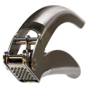 MANNKITCHEN Garlic Press