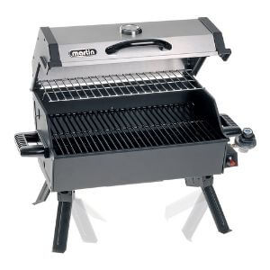 Top 10 Best Gas Grills under $200: Cheaper but Better 27