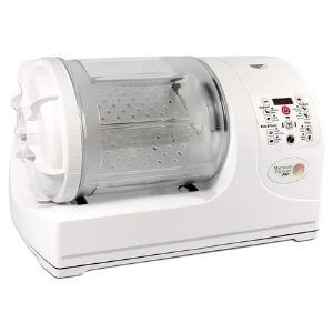 Marinade Professional Marinade System