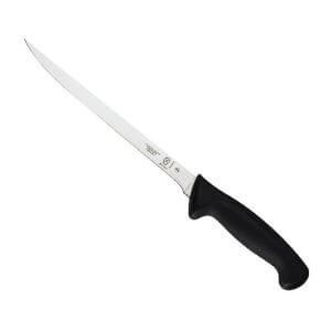 Mercer Culinary Millennia Narrow Fillet Knife