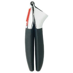 OXO Good Grips Garlic Press