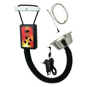 10 Best BBQ Temperature Controllers Every Grill Enthusiasts Need Right Now! 2