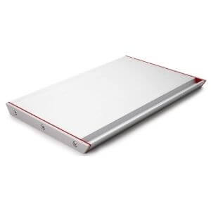 Professional Defrosting Tray and Thawing Plate