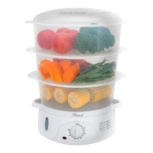 Rosewill Electric Timer Food