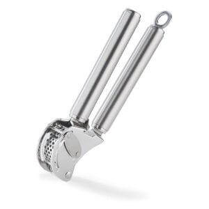 Finding the Best Garlic Press: Top 14 Garlic Press Reviews 4