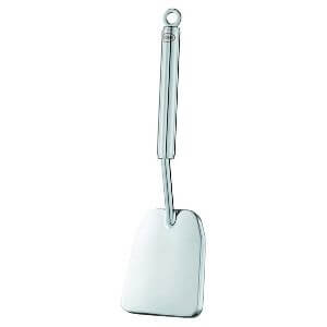 Rösle Meat Tenderizer