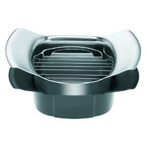Rösle Stainless Steel Cheese Slicer