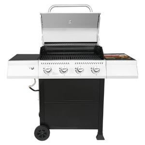 Royal Gourmet GA4400T