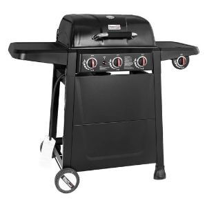 Royal Gourmet Gas Grill