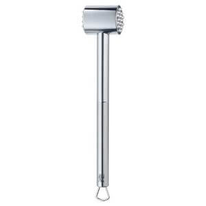 WMF Meat Tenderizer