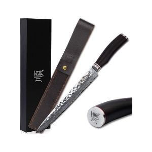 Yousunlong Fillet Knife