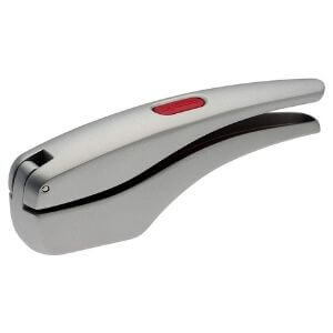 Finding the Best Garlic Press: Top 14 Garlic Press Reviews 2