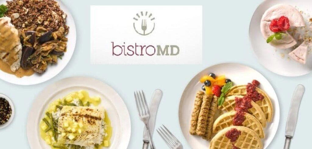 BistroMD Review: Weight Loss Made Tasty 2 bistromd