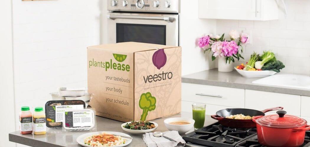 The Best Prepared Meal Delivery Service Of 2020: Reviews And Guide 3