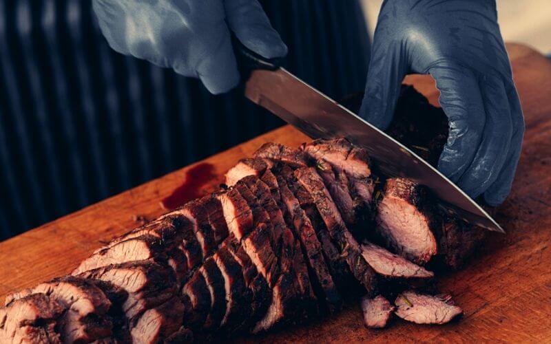 Brisket Knifes