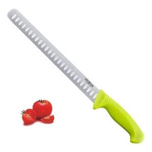 15 Best Brisket Knife Reviews: Everything You Should Know about Carving Knives! 33