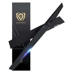 DALSTRONG Slicing & Carving Knife