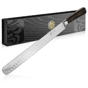 Kessaku Slicing Carving Knife