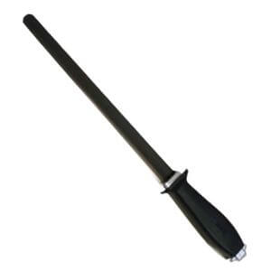 Mac Knife Ceramic Honing Rod